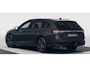 Volkswagen Passat Variant 1.5 eHybrid R-Line Business