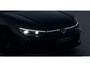 Volkswagen Passat Variant 1.5 eHybrid R-Line Business