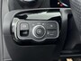 Mercedes-Benz A-klasse 180 Business Solution AMG AUTOMAAT | Navigatie | Camera | Climate Control |