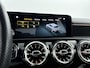 Mercedes-Benz A-klasse 180 Business Solution AMG AUTOMAAT | Navigatie | Camera | Climate Control |