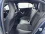 Mercedes-Benz A-klasse 180 Business Solution AMG AUTOMAAT | Navigatie | Camera | Climate Control |