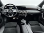 Mercedes-Benz A-klasse 180 Business Solution AMG AUTOMAAT | Navigatie | Camera | Climate Control |