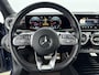 Mercedes-Benz A-klasse 180 Business Solution AMG AUTOMAAT | Navigatie | Camera | Climate Control |