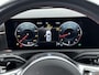Mercedes-Benz A-klasse 180 Business Solution AMG AUTOMAAT | Navigatie | Camera | Climate Control |
