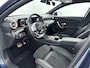 Mercedes-Benz A-klasse 180 Business Solution AMG AUTOMAAT | Navigatie | Camera | Climate Control |
