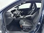 Mercedes-Benz A-klasse 180 Business Solution AMG AUTOMAAT | Navigatie | Camera | Climate Control |