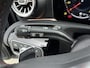 Mercedes-Benz A-klasse 180 Business Solution AMG AUTOMAAT | Navigatie | Camera | Climate Control |