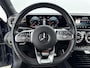 Mercedes-Benz A-klasse 180 Business Solution AMG AUTOMAAT | Navigatie | Camera | Climate Control |