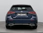 Mercedes-Benz A-klasse 180 Business Solution AMG AUTOMAAT | Navigatie | Camera | Climate Control |