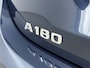 Mercedes-Benz A-klasse 180 Business Solution AMG AUTOMAAT | Navigatie | Camera | Climate Control |