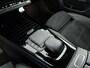 Mercedes-Benz A-klasse 180 Business Solution AMG AUTOMAAT | Navigatie | Camera | Climate Control |