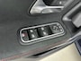 Mercedes-Benz A-klasse 180 Business Solution AMG AUTOMAAT | Navigatie | Camera | Climate Control |