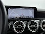 Mercedes-Benz A-klasse 180 Business Solution AMG AUTOMAAT | Navigatie | Camera | Climate Control |