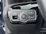 Mercedes-Benz A-klasse 180 Business Solution AMG AUTOMAAT | Navigatie | Camera | Climate Control |