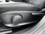 Mercedes-Benz A-klasse 180 Business Solution AMG AUTOMAAT | Navigatie | Camera | Climate Control |