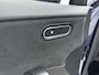 Mercedes-Benz A-klasse 180 Business Solution AMG AUTOMAAT | Navigatie | Camera | Climate Control |