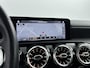 Mercedes-Benz A-klasse 180 Business Solution AMG AUTOMAAT | Navigatie | Camera | Climate Control |