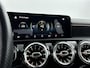 Mercedes-Benz A-klasse 180 Business Solution AMG AUTOMAAT | Navigatie | Camera | Climate Control |