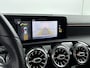 Mercedes-Benz A-klasse 180 Business Solution AMG AUTOMAAT | Navigatie | Camera | Climate Control |