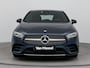 Mercedes-Benz A-klasse 180 Business Solution AMG AUTOMAAT | Navigatie | Camera | Climate Control |