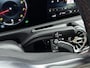 Mercedes-Benz A-klasse 180 Business Solution AMG AUTOMAAT | Navigatie | Camera | Climate Control |