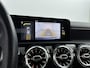 Mercedes-Benz A-klasse 180 Business Solution AMG AUTOMAAT | Navigatie | Camera | Climate Control |