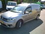 Volkswagen Caddy Maxi 2.0 TDI L2H1 BMT Exclusive Edition VOORZIEN VAN AIRCO+CRUISE+LM VELGEN !!