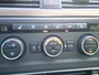 Volkswagen Caddy Maxi 2.0 TDI L2H1 BMT Exclusive Edition VOORZIEN VAN AIRCO+CRUISE+LM VELGEN !!