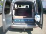 Volkswagen Caddy Maxi 2.0 TDI L2H1 BMT Exclusive Edition VOORZIEN VAN AIRCO+CRUISE+LM VELGEN !!