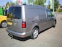 Volkswagen Caddy Maxi 2.0 TDI L2H1 BMT Exclusive Edition VOORZIEN VAN AIRCO+CRUISE+LM VELGEN !!