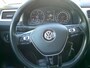 Volkswagen Caddy Maxi 2.0 TDI L2H1 BMT Exclusive Edition VOORZIEN VAN AIRCO+CRUISE+LM VELGEN !!