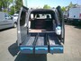 Volkswagen Caddy Maxi 2.0 TDI L2H1 BMT Exclusive Edition VOORZIEN VAN AIRCO+CRUISE+LM VELGEN !!