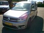 Volkswagen Caddy Maxi 2.0 TDI L2H1 BMT Exclusive Edition VOORZIEN VAN AIRCO+CRUISE+LM VELGEN !!