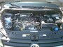 Volkswagen Caddy Maxi 2.0 TDI L2H1 BMT Exclusive Edition VOORZIEN VAN AIRCO+CRUISE+LM VELGEN !!