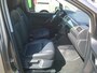Volkswagen Caddy Maxi 2.0 TDI L2H1 BMT Exclusive Edition VOORZIEN VAN AIRCO+CRUISE+LM VELGEN !!