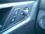 Volkswagen Caddy Maxi 2.0 TDI L2H1 BMT Exclusive Edition VOORZIEN VAN AIRCO+CRUISE+LM VELGEN !!