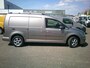 Volkswagen Caddy Maxi 2.0 TDI L2H1 BMT Exclusive Edition VOORZIEN VAN AIRCO+CRUISE+LM VELGEN !!