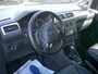 Volkswagen Caddy Maxi 2.0 TDI L2H1 BMT Exclusive Edition VOORZIEN VAN AIRCO+CRUISE+LM VELGEN !!
