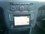 Volkswagen Caddy Maxi 2.0 TDI L2H1 BMT Exclusive Edition VOORZIEN VAN AIRCO+CRUISE+LM VELGEN !!