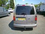 Volkswagen Caddy Maxi 2.0 TDI L2H1 BMT Exclusive Edition VOORZIEN VAN AIRCO+CRUISE+LM VELGEN !!