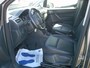 Volkswagen Caddy Maxi 2.0 TDI L2H1 BMT Exclusive Edition VOORZIEN VAN AIRCO+CRUISE+LM VELGEN !!