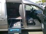 Volkswagen Caddy Maxi 2.0 TDI L2H1 BMT Exclusive Edition VOORZIEN VAN AIRCO+CRUISE+LM VELGEN !!