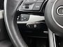Audi A5 Sportback 40 TFSI Advanced Edition 204PK AUTOMAAT | VIRTUAL COCKPIT | NAVIGATIE | CAMERA | SPORTSTOELEN | ELEKTRISCHE KOFFERKLEP | CLIMA  | LED | CRUISE | DAB |