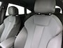 Audi A5 Sportback 40 TFSI Advanced Edition 204PK AUTOMAAT | VIRTUAL COCKPIT | NAVIGATIE | CAMERA | SPORTSTOELEN | ELEKTRISCHE KOFFERKLEP | CLIMA  | LED | CRUISE | DAB |
