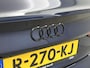 Audi A5 Sportback 40 TFSI Advanced Edition 204PK AUTOMAAT | VIRTUAL COCKPIT | NAVIGATIE | CAMERA | SPORTSTOELEN | ELEKTRISCHE KOFFERKLEP | CLIMA  | LED | CRUISE | DAB |