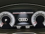 Audi A5 Sportback 40 TFSI Advanced Edition 204PK AUTOMAAT | VIRTUAL COCKPIT | NAVIGATIE | CAMERA | SPORTSTOELEN | ELEKTRISCHE KOFFERKLEP | CLIMA  | LED | CRUISE | DAB |