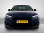 Audi A5 Sportback 40 TFSI Advanced Edition 204PK AUTOMAAT | VIRTUAL COCKPIT | NAVIGATIE | CAMERA | SPORTSTOELEN | ELEKTRISCHE KOFFERKLEP | CLIMA  | LED | CRUISE | DAB |