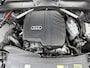 Audi A5 Sportback 40 TFSI Advanced Edition 204PK AUTOMAAT | VIRTUAL COCKPIT | NAVIGATIE | CAMERA | SPORTSTOELEN | ELEKTRISCHE KOFFERKLEP | CLIMA  | LED | CRUISE | DAB |