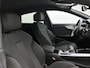 Audi A5 Sportback 40 TFSI Advanced Edition 204PK AUTOMAAT | VIRTUAL COCKPIT | NAVIGATIE | CAMERA | SPORTSTOELEN | ELEKTRISCHE KOFFERKLEP | CLIMA  | LED | CRUISE | DAB |