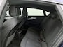 Audi A5 Sportback 40 TFSI Advanced Edition 204PK AUTOMAAT | VIRTUAL COCKPIT | NAVIGATIE | CAMERA | SPORTSTOELEN | ELEKTRISCHE KOFFERKLEP | CLIMA  | LED | CRUISE | DAB |